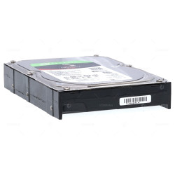 ST4000NE001 SEAGATE IRONWOLF PRO HDD 4TB 7.2K SATA 6G 256MB CACHE 3.5" LFF